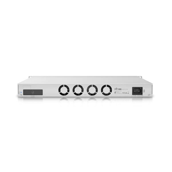 SW 48x2,5G 4x10G USW-ENTERPRISE-48-PO
