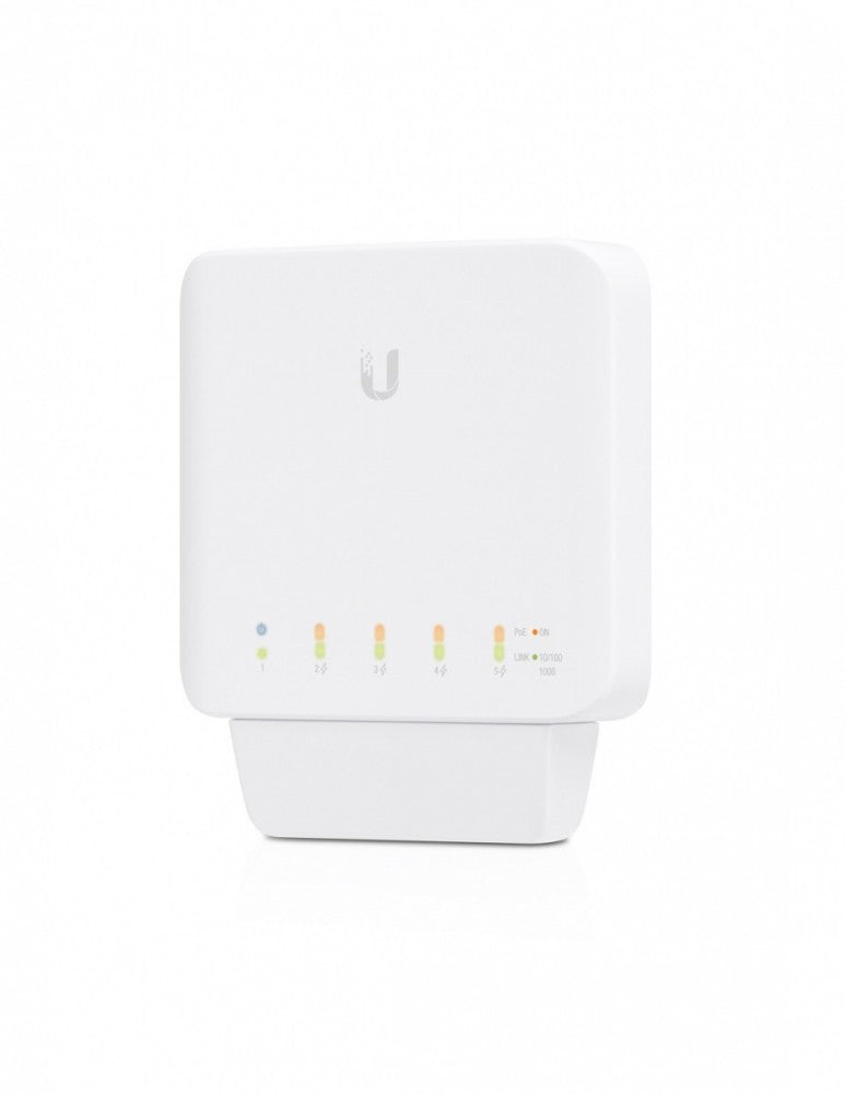 UniFi Switch Flex USW-Flex-3