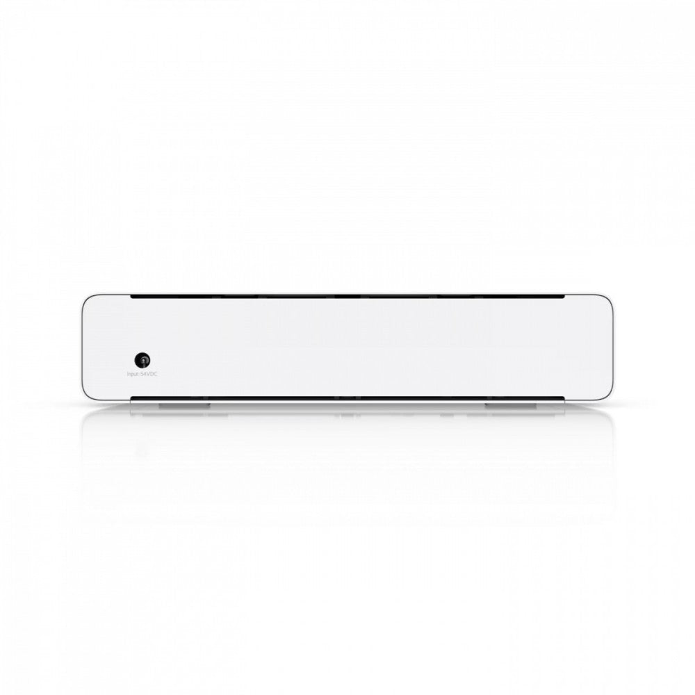 Switch UniFi Pro XG 8 PoE