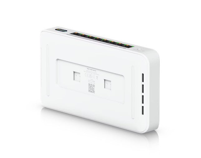 Device Switch Bridge UniFi UDB-Switch