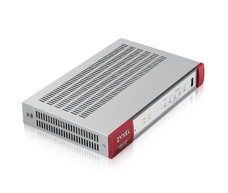 Firewall USG FLEX 50 H, EU&UK,1yr bundle