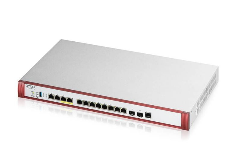 USG Flex700 H Series USGFLEX700H-EU0101F