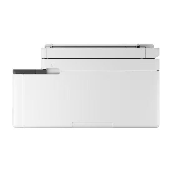 Multifunctional printer GX2041 6171C27
