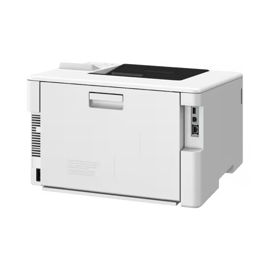 Print LBP647Cdw 6929C001