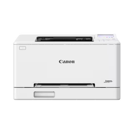 Print LBP647Cdw 6929C001