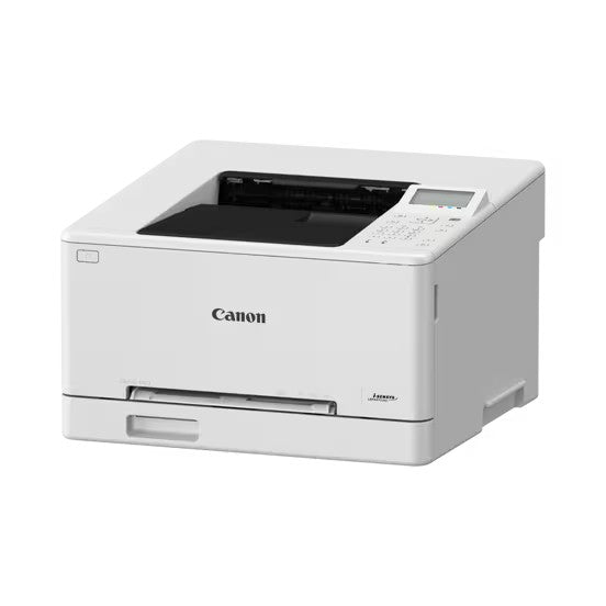 Print LBP647Cdw 6929C001