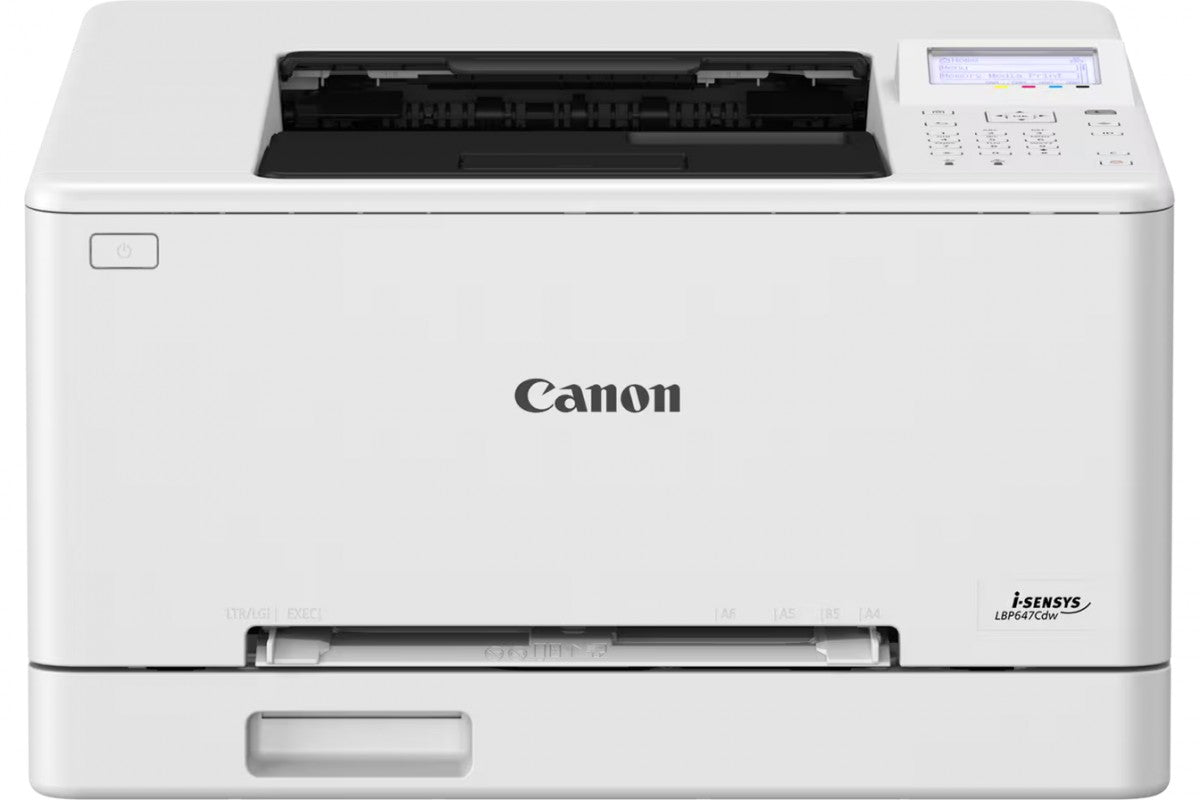Print LBP647Cdw 6929C001