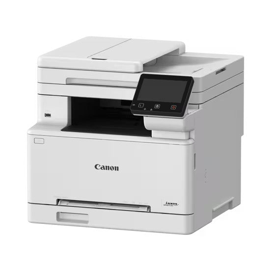 MFD MF667Cdw 6928C001