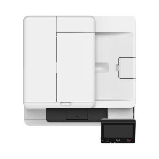 MFD MF667Cdw 6928C001