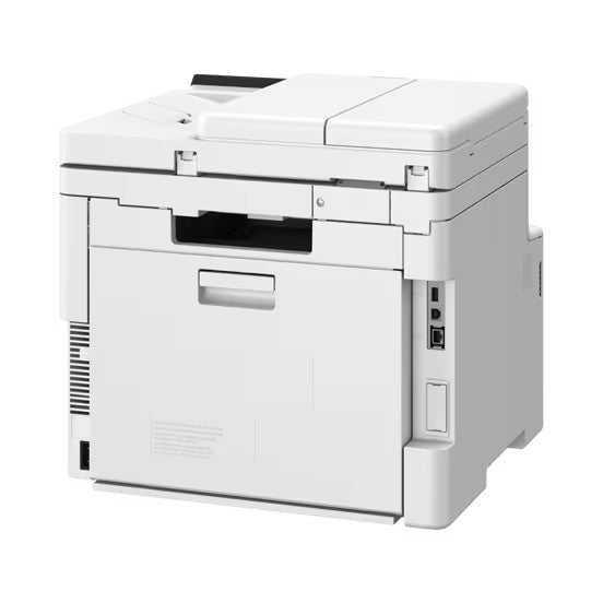 MFD MF667Cdw 6928C001