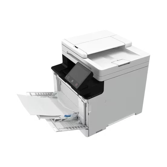 MF754Cdw II 7185C010