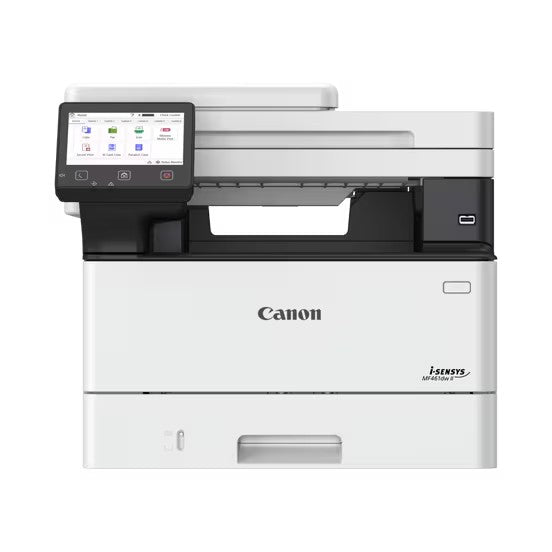 MFP MF465dw II 7188C007