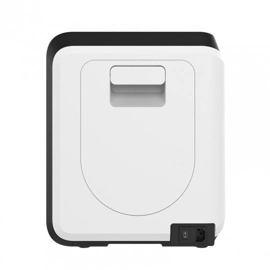 Flashforge Adventurer3 3D Printer ABS/PLA