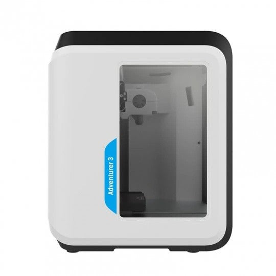 Flashforge Adventurer3 3D Printer ABS/PLA