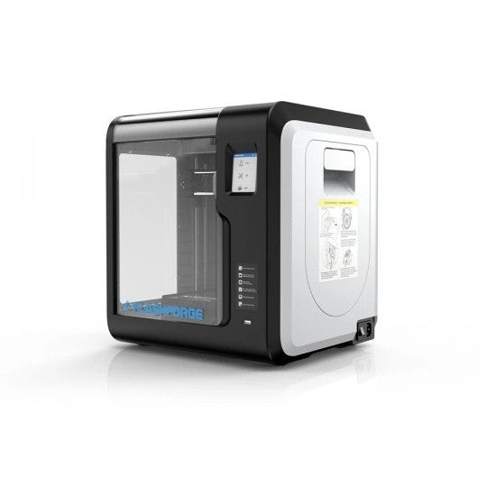 Flashforge Adventurer3 3D Printer ABS/PLA