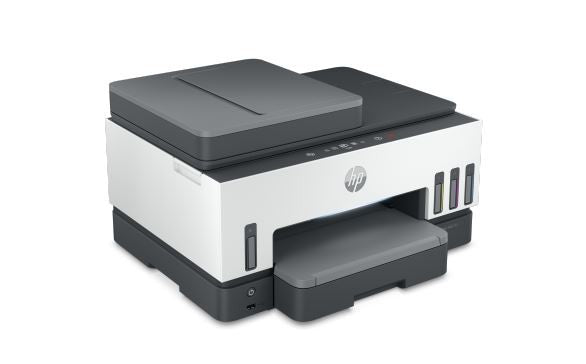 Smart Tank 790 4WF66A multifunction device
