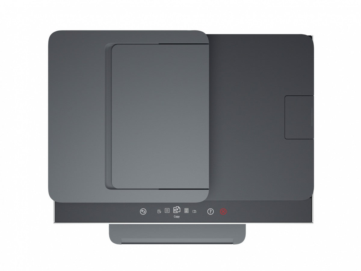 Smart Tank 790 4WF66A multifunction device
