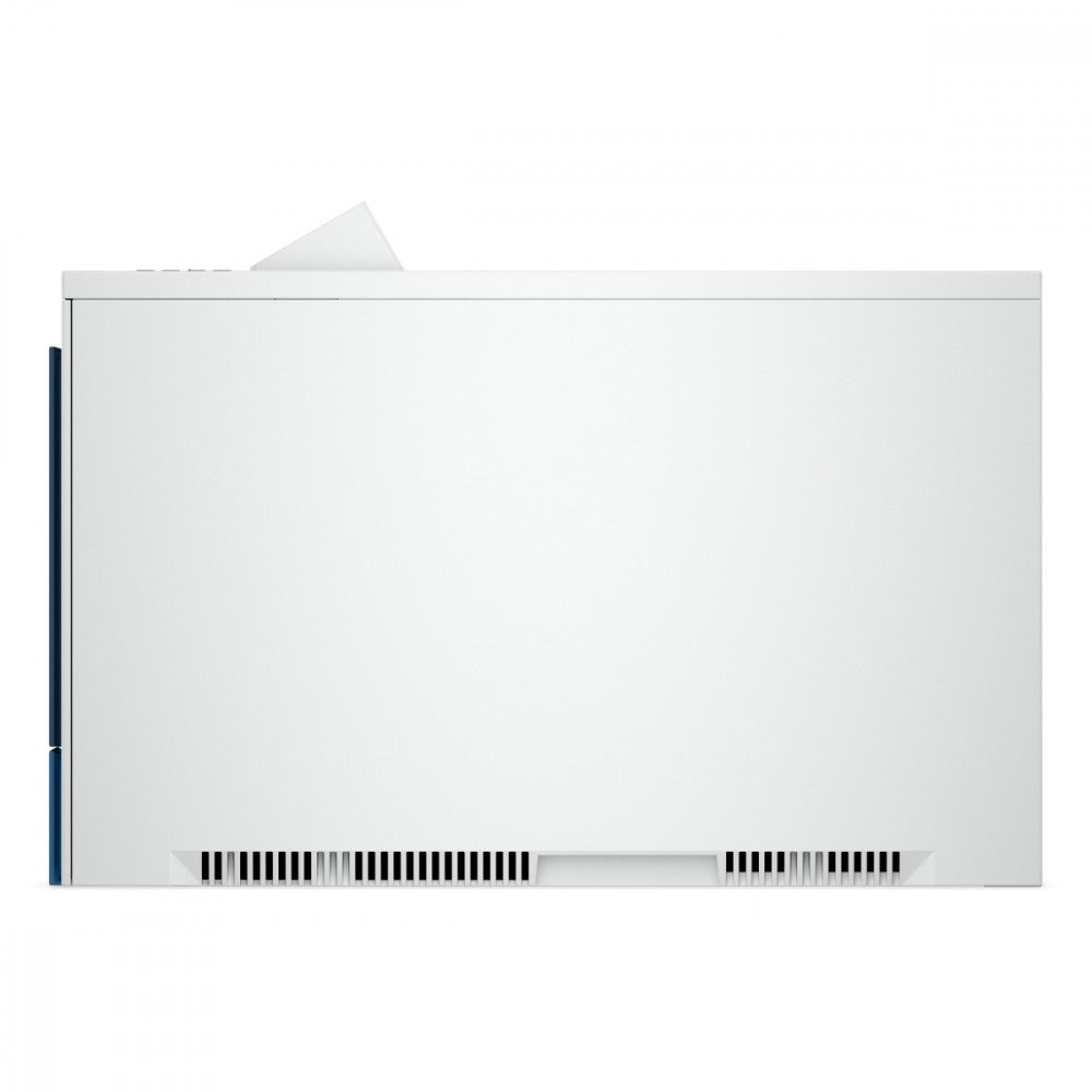 CLJ Ent 4701dn Print 67P98A