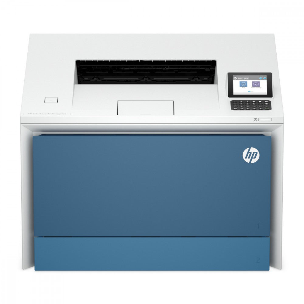 CLJ Enterprise 4701dw Print 67P99A