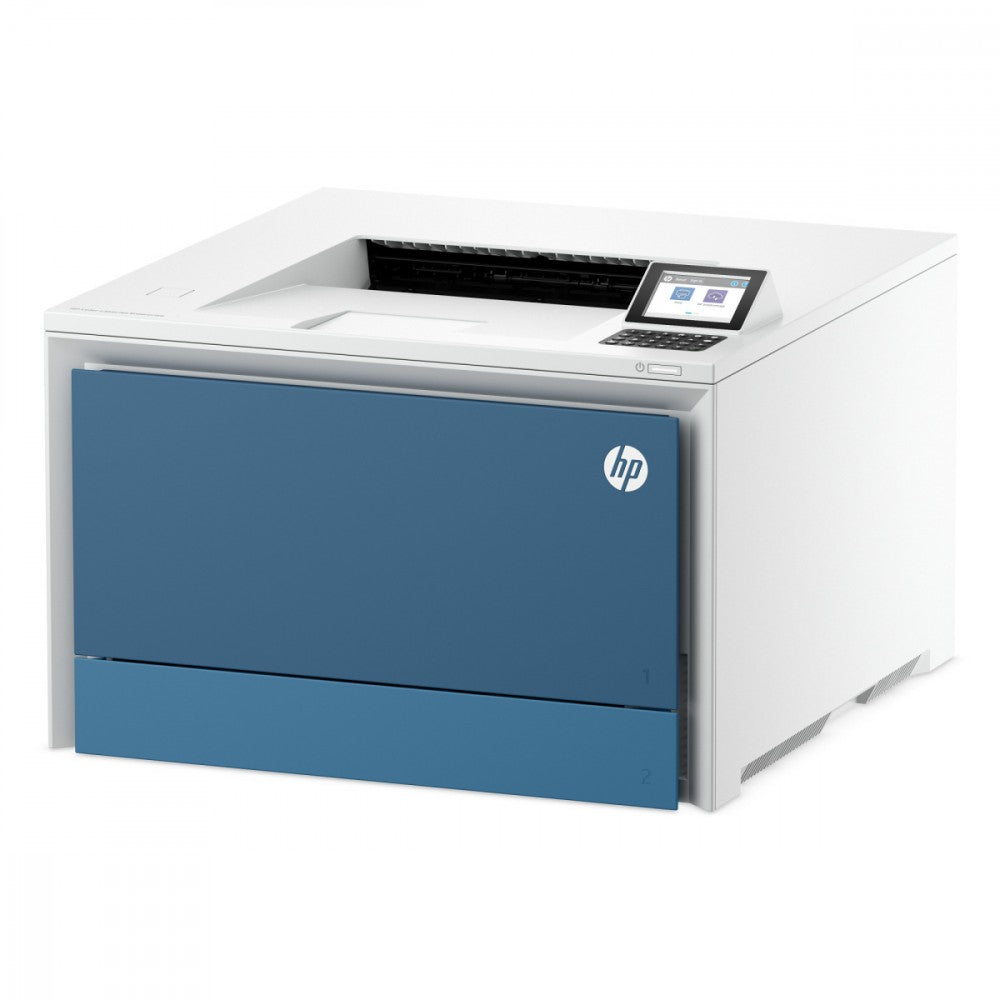 CLJ Enterprise 4701dw Print 67P99A
