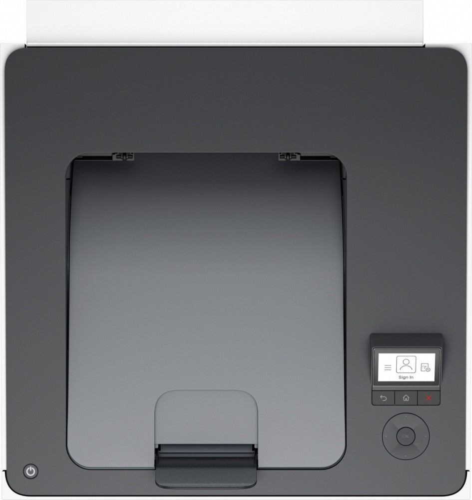 Printer Color LaserJet Pro 3202dw 499R0F