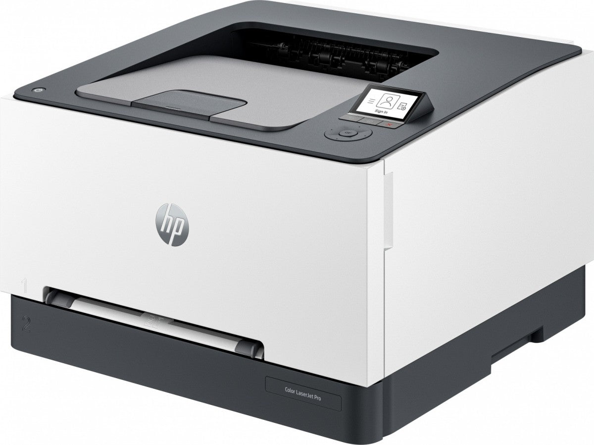 Printer Color LaserJet Pro 3202dw 499R0F