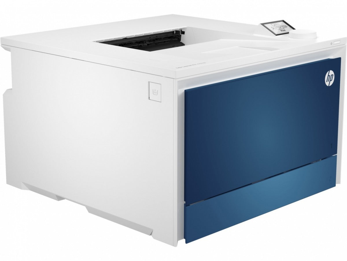 Printer Color LaserJet Pro 4202dn 4RA87F