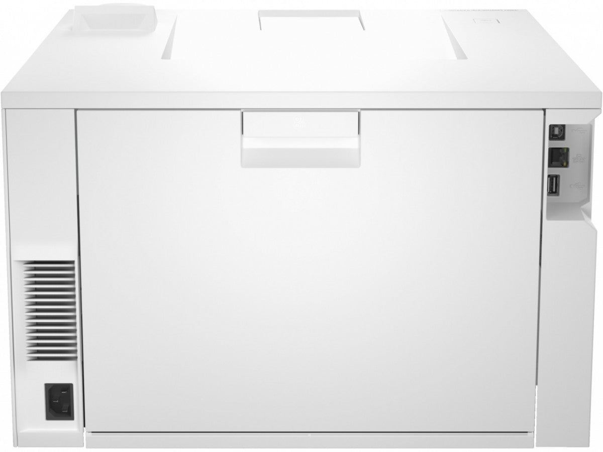 Printer Color LaserJet Pro 4202dw 4RA88F