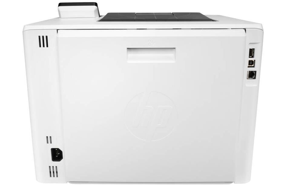 Printer Color LaserJet Enterprise M455dn 3PZ95A
