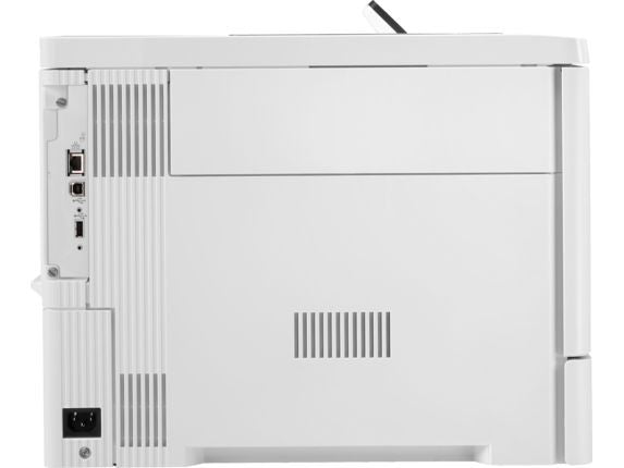 HP LJ Enterprise Color M554dn 7ZU81A