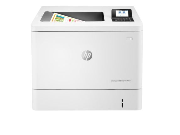 HP LJ Enterprise Color M554dn 7ZU81A