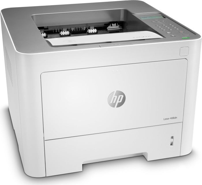 Laser 408dn 7UQ75A