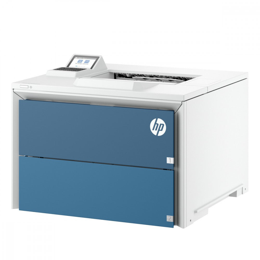 LaserJet Ent 5501dn A29Z3A