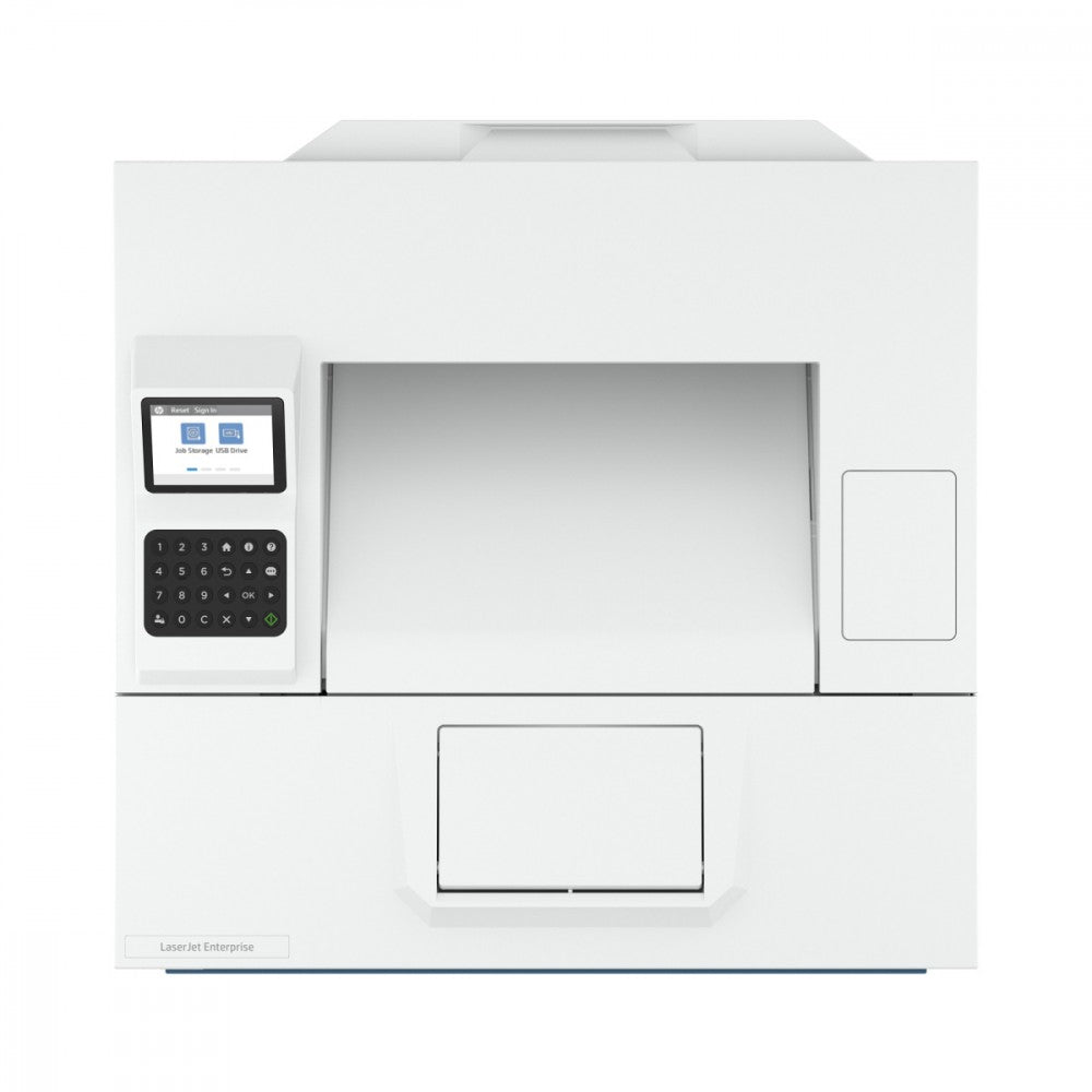 LaserJet Ent 5501dn A29Z3A