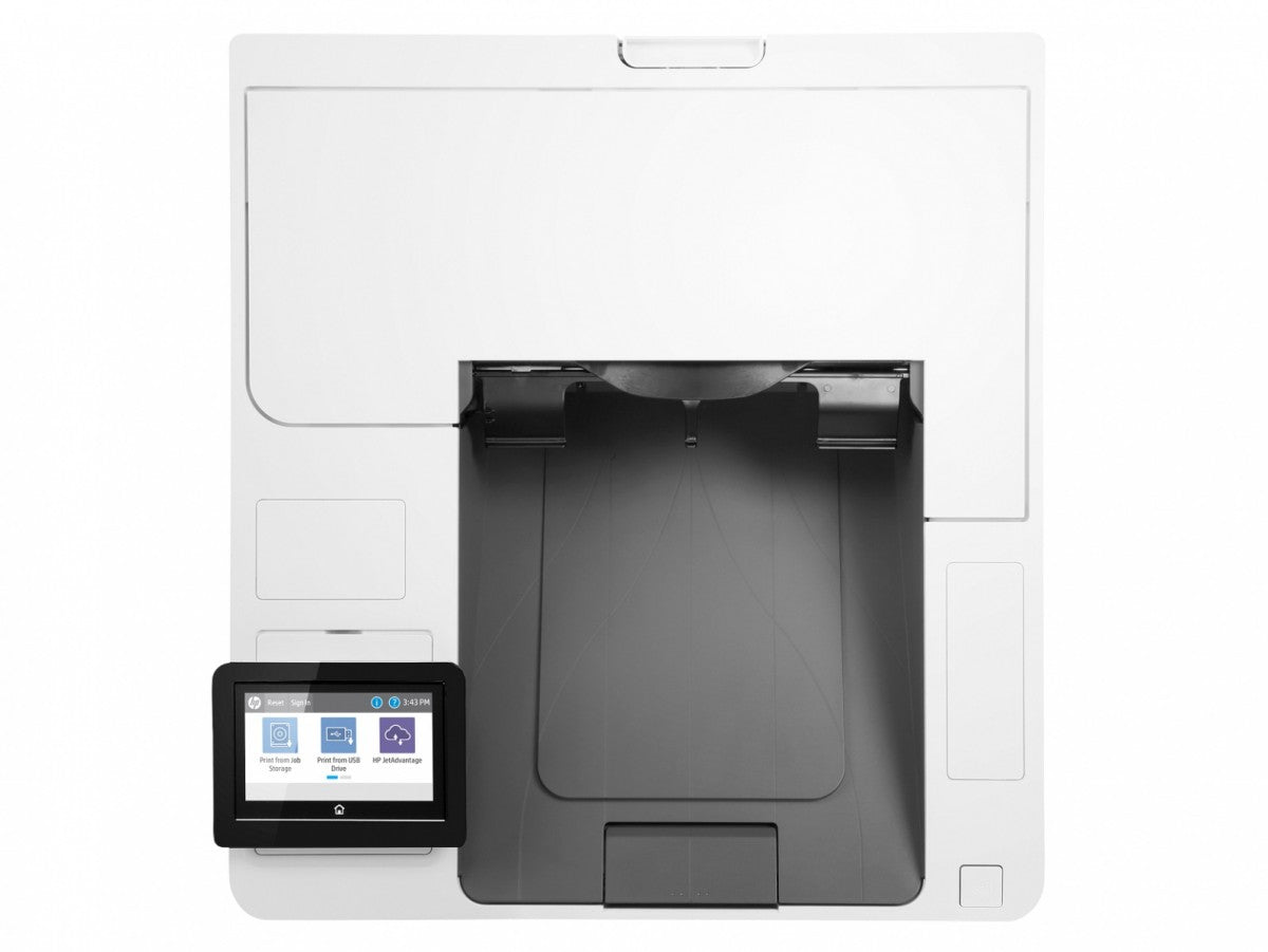 LASERJET ENTERPRISE M611DN 7PS84A