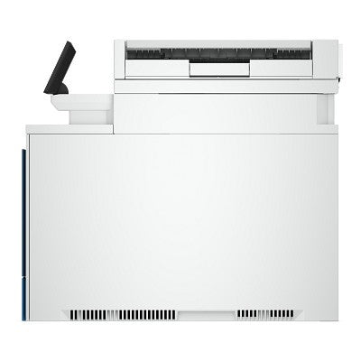 CLJ Managed Ent MFP X47635fw 67Q08A