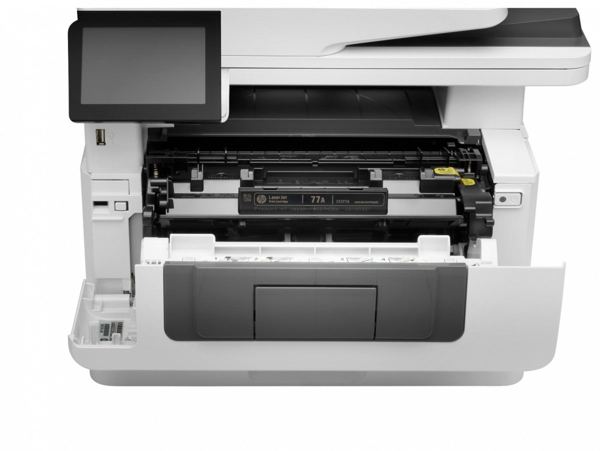 HP LaserJet Enterprise MFP M430f 3PZ55A