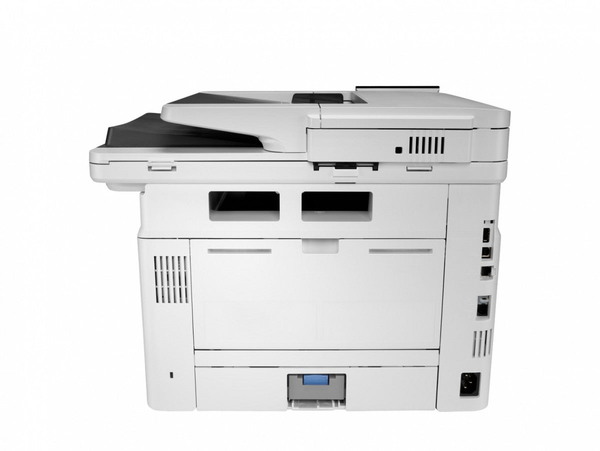 HP LaserJet Enterprise MFP M430f 3PZ55A