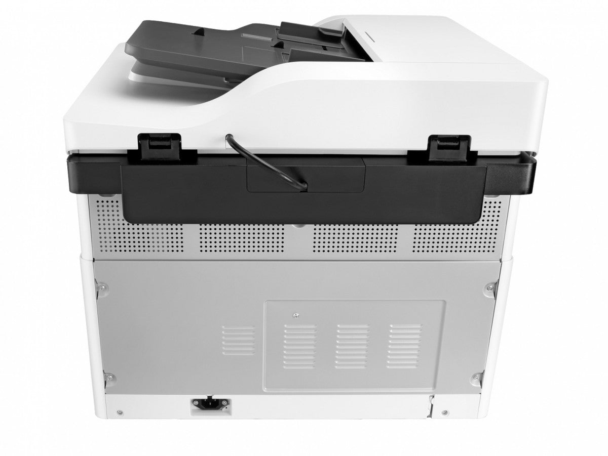LaserJet MFP M443nda 8AF72A