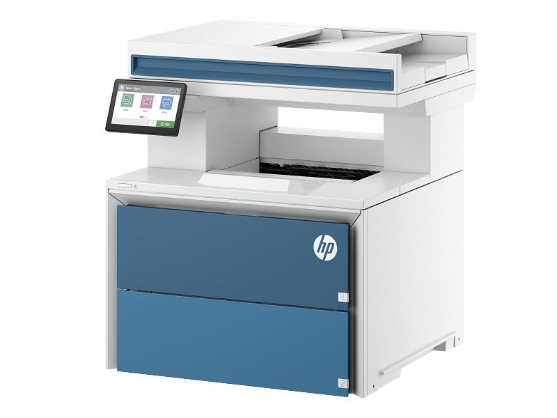 Multifunction device LaserJet Enterprise 5601dn A29Z5A