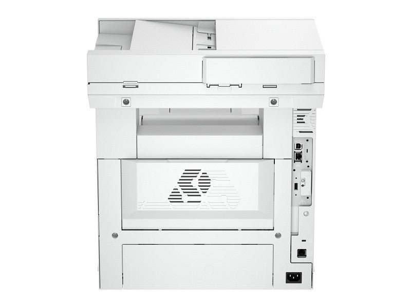 Multifunction device LaserJet Enterprise 5601dn A29Z5A