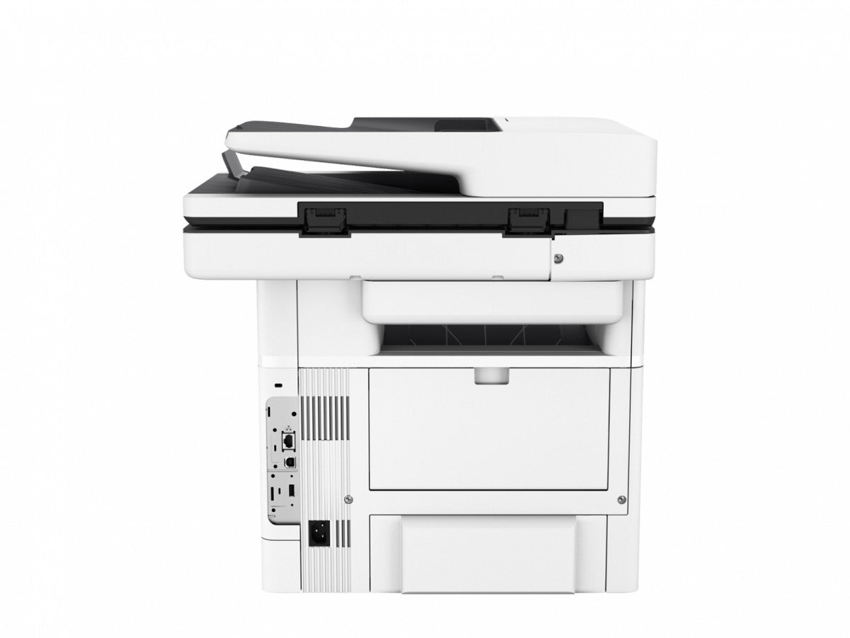 Multifunctional device LJ Enterprise MFP M528dn