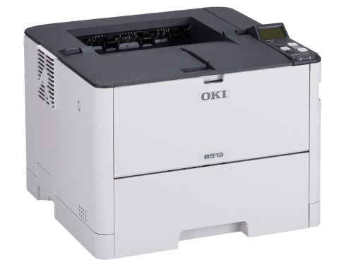 B513DN A4 Printer 09006232
