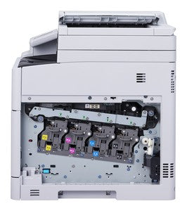 Multifunction printer MC554dn A4 09006252