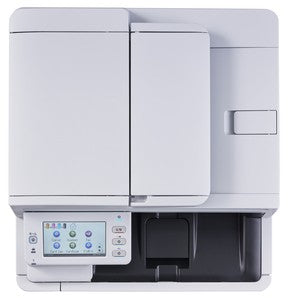 Multifunction printer MC554dn A4 09006252