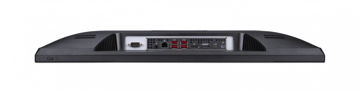 Computer All-in-One Veriton Vero VVZ4734GT 23.8 IPS/Core Ultra 5 225/16GB/512GB M2/W11P