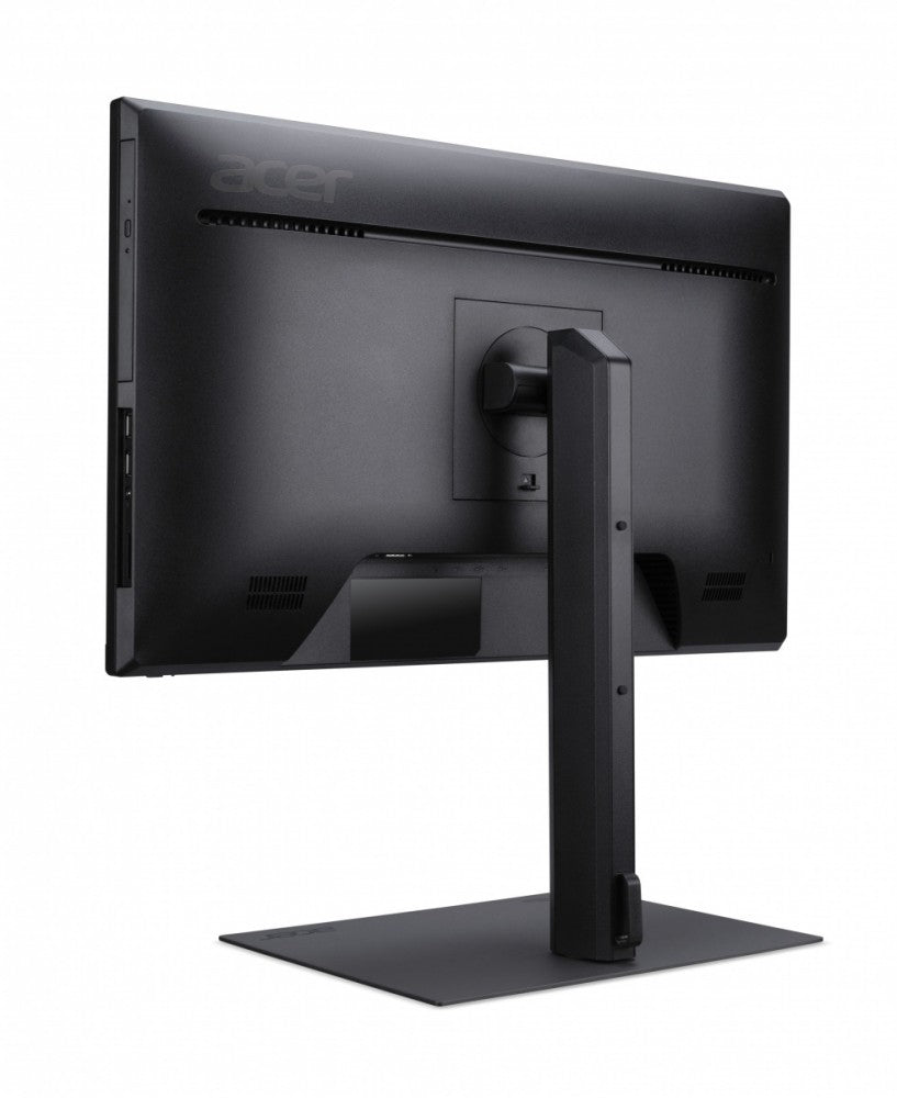 Computer All-in-One Veriton Vero VVZ4734GT 23.8 IPS/Core Ultra 5 225/16GB/512GB M2/W11P