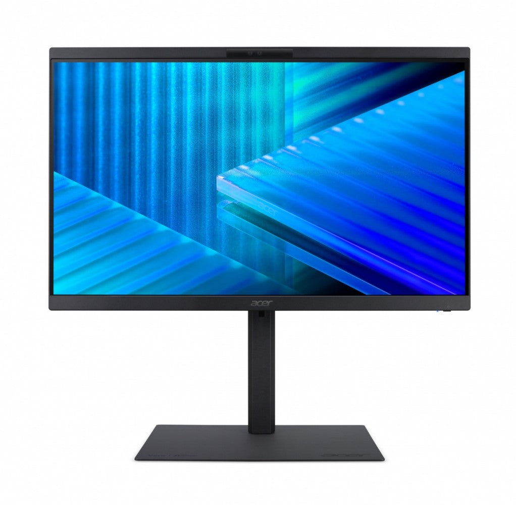 Computer All-in-One Veriton Vero VVZ4734GT 23.8 IPS/Core Ultra 5 225/16GB/512GB M2/W11P