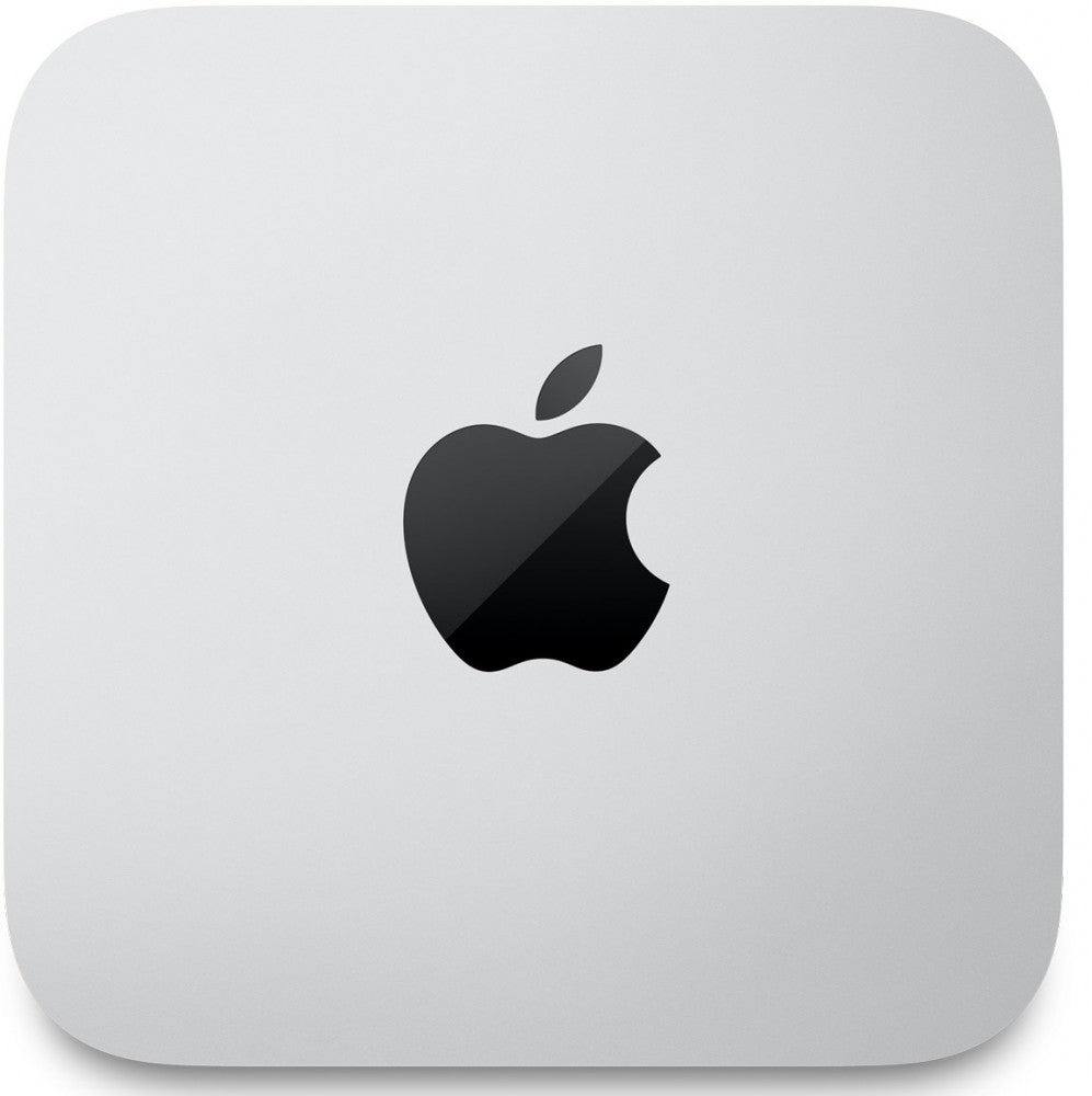 Mac Studio: M5 Max 18/32, 36GB, 512GB SSD