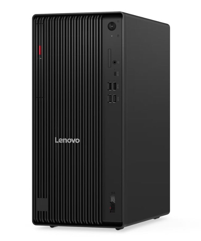 Computer ThinkCentre M70t G6 TOWER 12YH001VPB W11Pro Ultra 5 225/16GB/512GB/INT/DVD/3YRS OS + 1YR premier